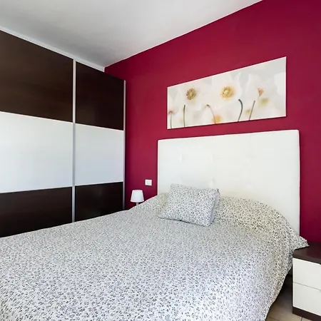 Home2book Charming Cruz Urban Center, Terrace * サンタクルスデテネリフェ